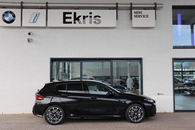 BMW 1-SERIE 120 | M Sportpakket | Equipment Pack