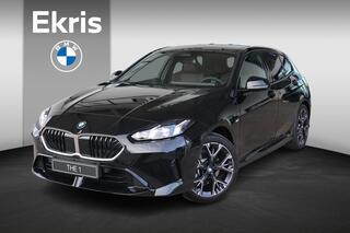 bmw-1-serie-120--m-sportpakket--e