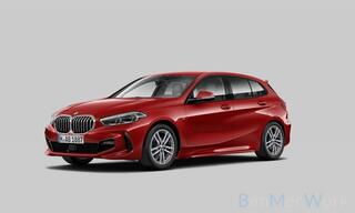 bmw-1-serie-118i-m-sport-edition