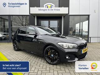 bmw-1-serie-120i-184-pk-edition-m-s