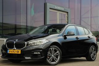 bmw-1-serie-118i-executive-edition-