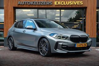 bmw-1-serie-118i-executive-frozen-g