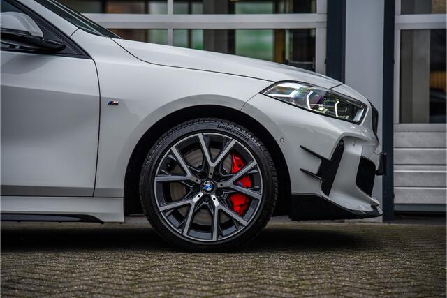 BMW 1-SERIE 128ti