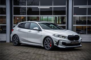 bmw-1-serie-128ti