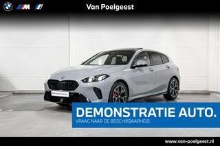 bmw-1-serie-120--m-sport-pro--pre