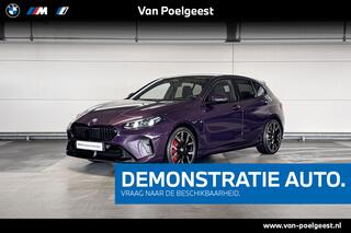 bmw-1-serie-120-m-sport-design-edit