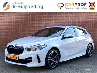 bmw-1-serie-118i-executive-ed.-m-sp