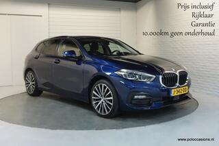 bmw-1-serie-118i-automaat--sportli
