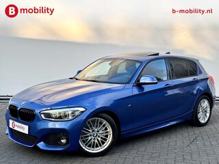bmw-1-serie-118i-high-executive-m-s