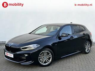 bmw-1-serie-116i-high-executive-m-s
