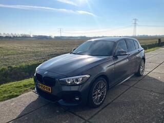 bmw-1-serie-120d-xdrive,-m-sport,-a