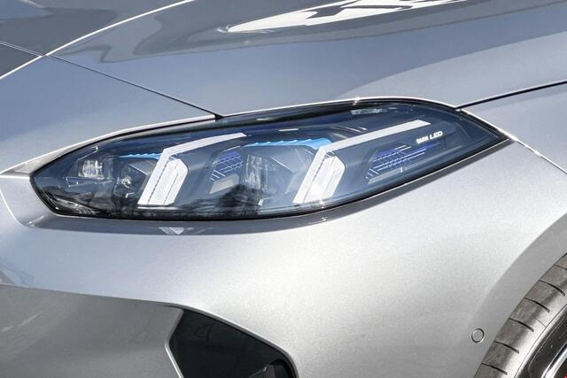 BMW 1-SERIE 120 M Sport Design Edition BMW 1-serie 120 M Sport Design Edition