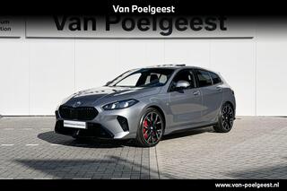 bmw-1-serie-120-m-sport-design-edit