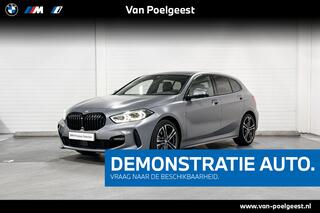 bmw-1-serie-118i--m-sport--premiu