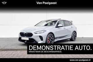 bmw-1-serie-123-xdrive