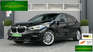 bmw-1-serie-118i-executive-edition-