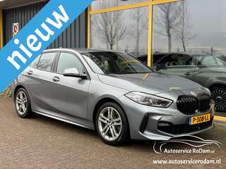 bmw-1-serie-120i-bns-edition