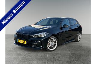 bmw-1-serie-118d-business-m-sport-