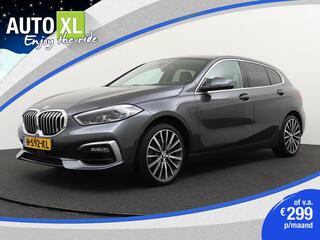 bmw-1-serie-118i-aut.-high-exe.-tre
