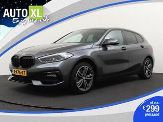 bmw-1-serie-118i-exe.-sport-line-ca