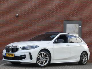 bmw-1-serie-118i-high-executive---m