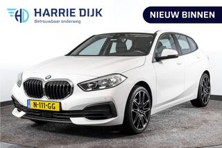 bmw-1-serie-118i-140-pk-corporate-h