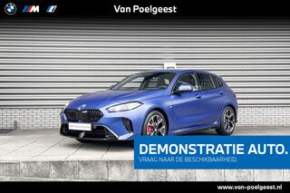 bmw-1-serie-120---m-sport-pro---dri