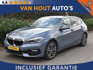 bmw-1-serie-118i-high-executive--s