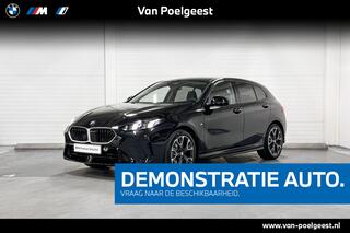 bmw-1-serie-120--m-sport-design--