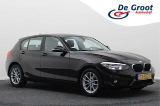bmw-1-serie-116i-cruise,-climate,-s