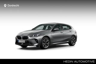 bmw-1-serie-120-m-sport--panorama-