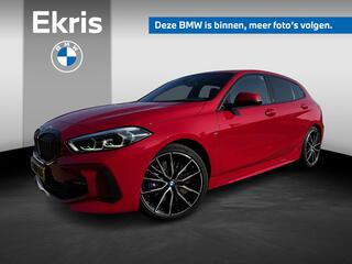 bmw-1-serie-5-deurs-120i-model-m-sp