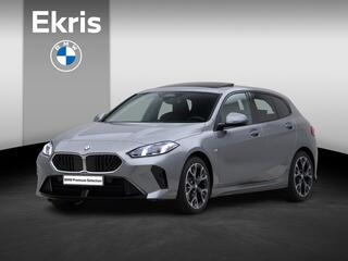 bmw-1-serie-120i-m-sport