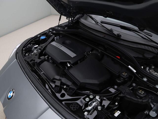 BMW 1-SERIE 120 M Sport Design Edition