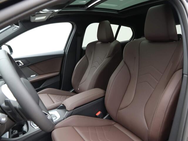 BMW 1-SERIE 120 M Sport Design Edition