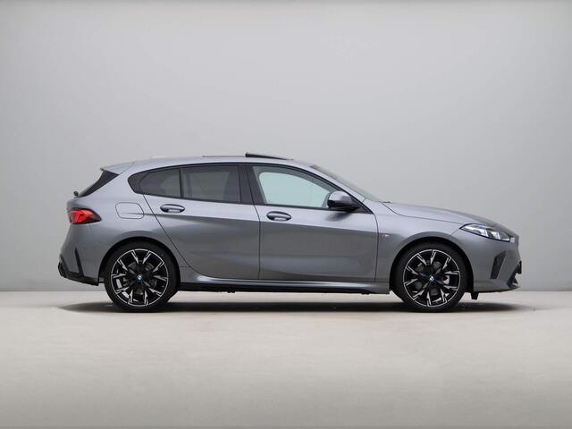 BMW 1-SERIE 120 M Sport Design Edition