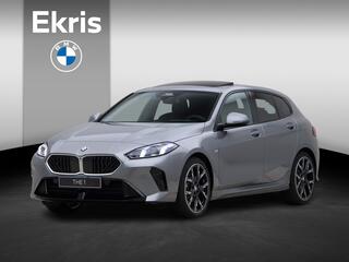 bmw-1-serie-120-m-sport-design-edit