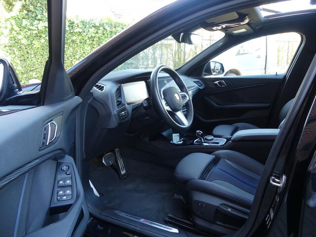 BMW 1-SERIE 116i M-Sport / Panodak