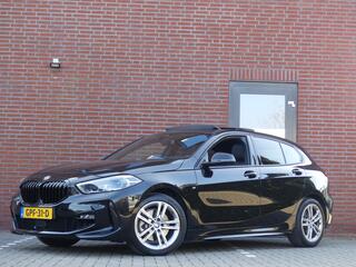 bmw-1-serie-116i-m-sport---panodak