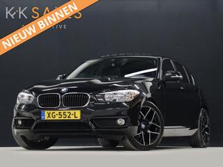 bmw-1-serie-118i-m-sport-[schuifkan