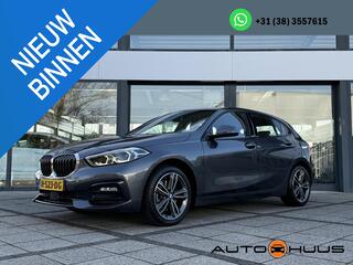 bmw-1-serie-116d-executive-edition-