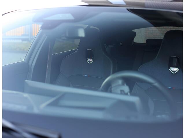 BMW 1-SERIE 120 *Pano*360*HUD*H/K*M-Sport Pro*