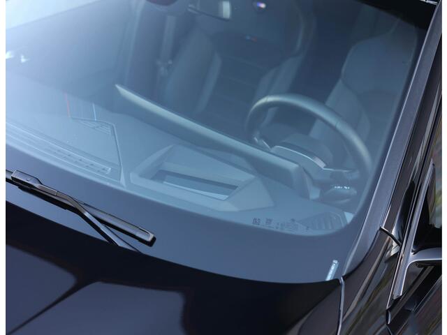 BMW 1-SERIE 120 *Pano*360*HUD*H/K*M-Sport Pro*