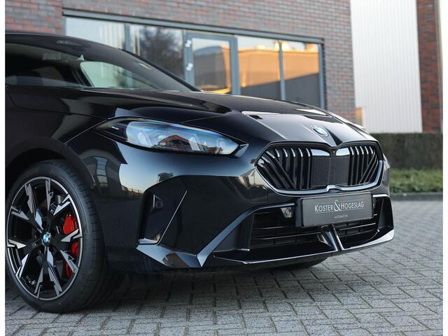 BMW 1-SERIE 120 *Pano*360*HUD*H/K*M-Sport Pro*