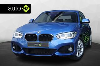 bmw-1-serie-116i-corporate-lease-hi