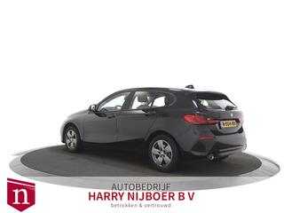 bmw-1-serie-118i-business-edition-n