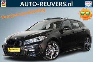 bmw-1-serie-120i-m-sport---opendak-