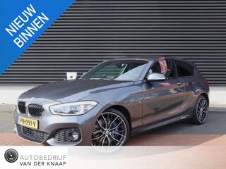 bmw-1-serie-118i-executive--m-pakk