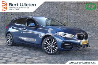 bmw-1-serie-118i-high-exec.-ed.--g