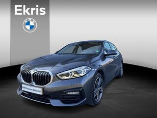 bmw-1-serie-118i-executive-edition-